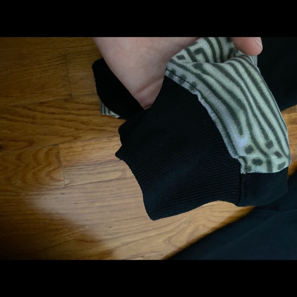 Uncle Ralph Joggers - Picture 5 of 7